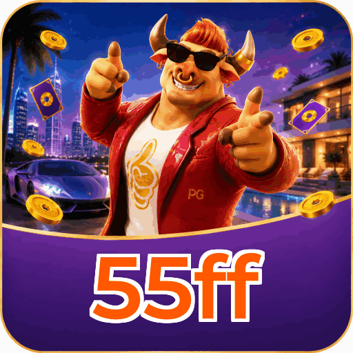 Free Spins Bonus - Lucky Tiger