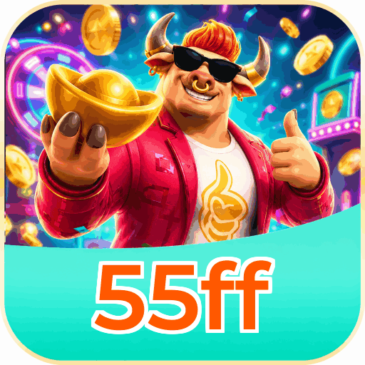 55ff