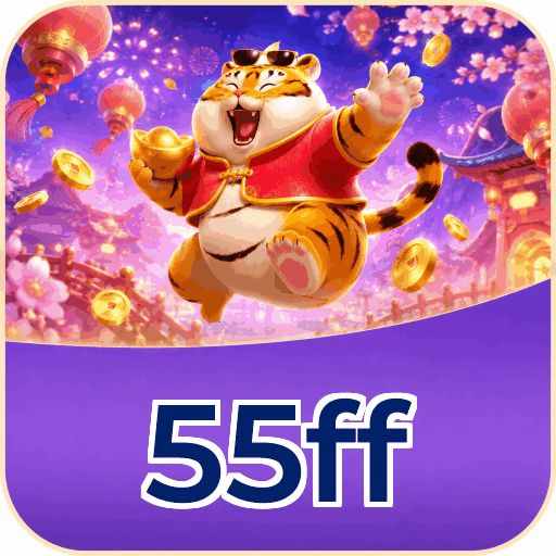 55ff