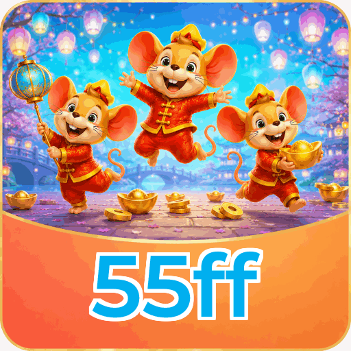 Fortune Games Series
