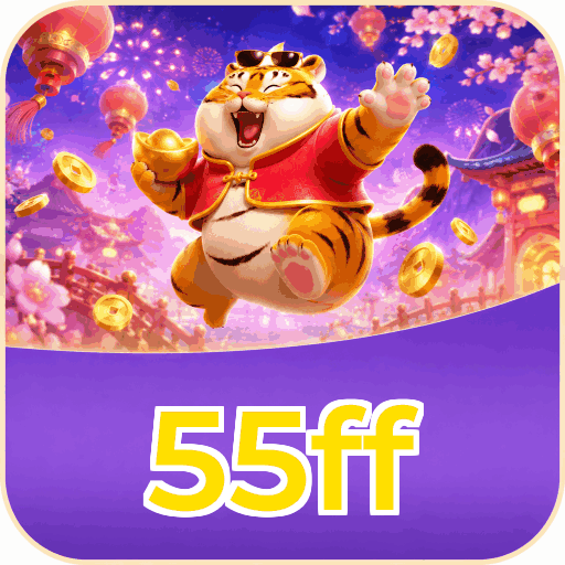 Ferramentas de Sucesso 55ff