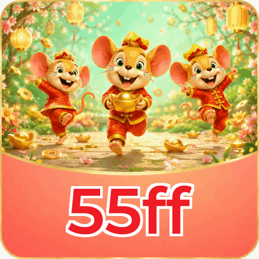 55ff