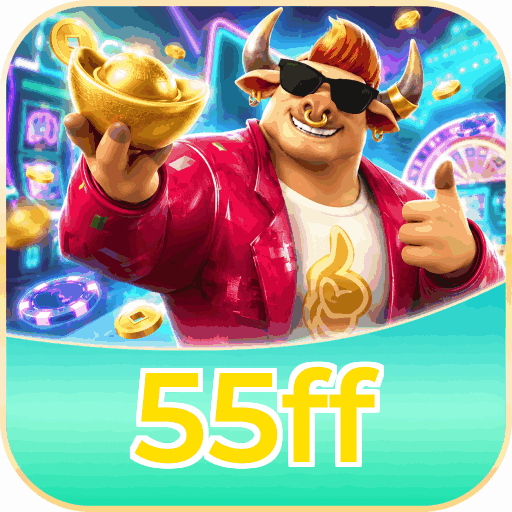 Slot Games Collection