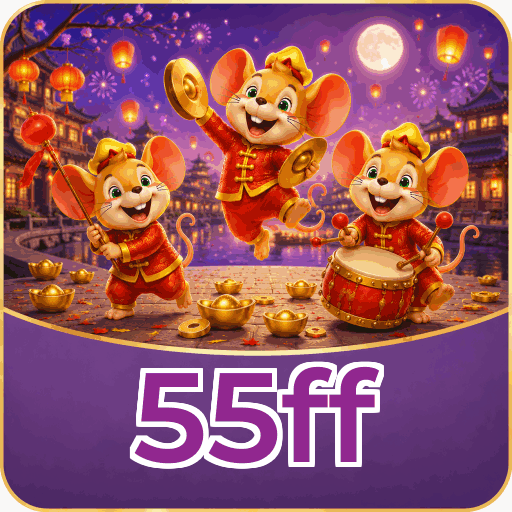 Fortune Dragon Slot