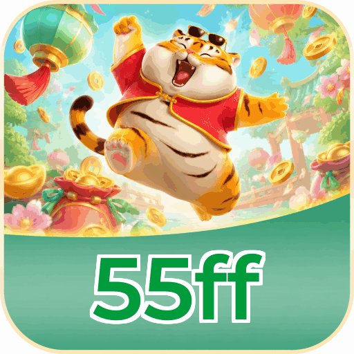 55ff Facebook - Página oficial com promoções e comunidade ativa