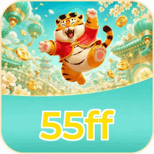 55ff