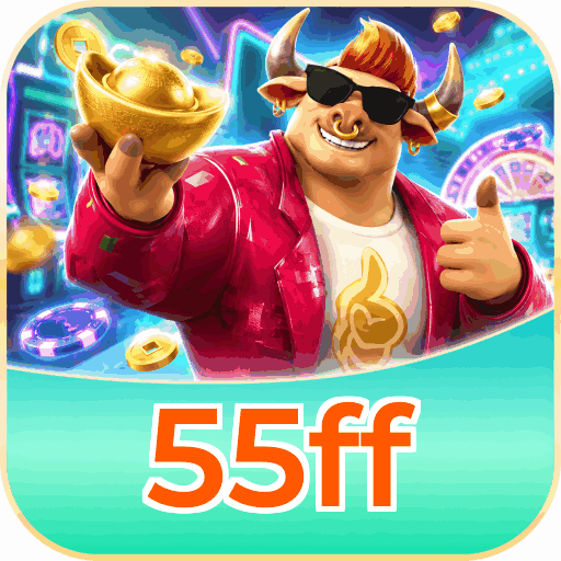 Sweet Bonanza Slot - Pragmatic Play