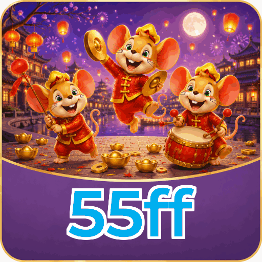 Fortune Rabbit Slot
