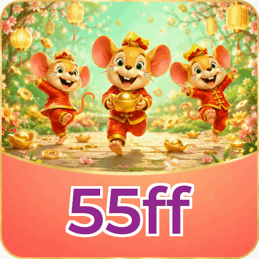 55ff