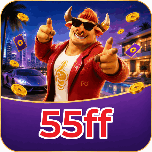 Jackpot Winner Fortune Tiger