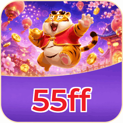 Welcome Bonus - Golden Dragon