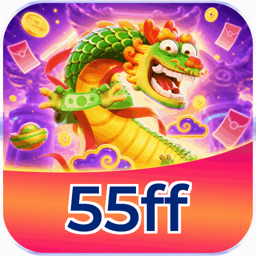 55ff
