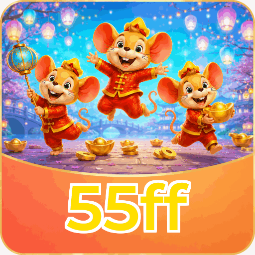 Sweet Bonanza gameplay durante teste mostrando feature de free spins