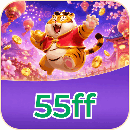 55ff