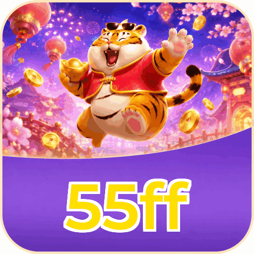 55ff
