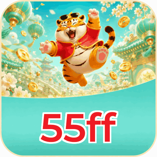 55ff Facebook - Página oficial com promoções e comunidade ativa