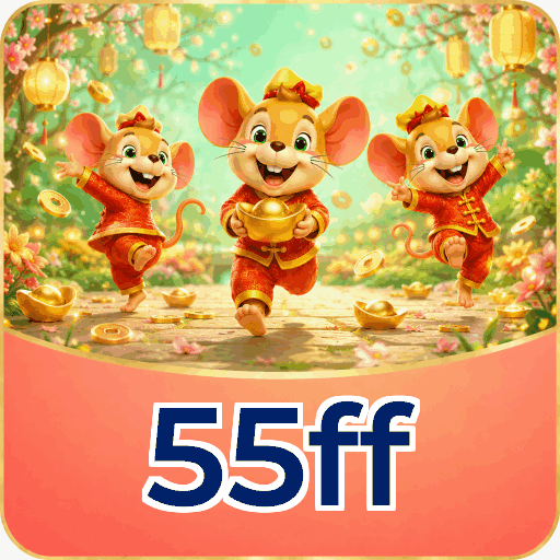 55ff