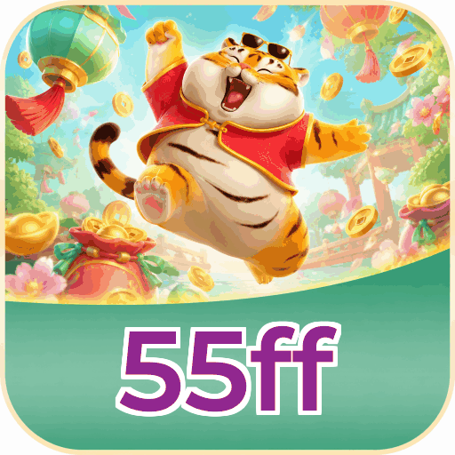 55ff